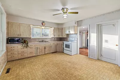 199 N 300 W, Monroe, UT 84754 - Photo 2