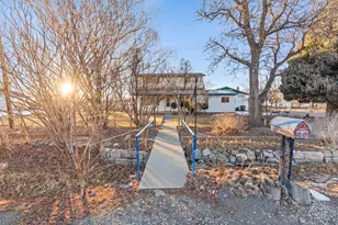 199 N 300 W, Monroe, UT 84754 - Photo 38