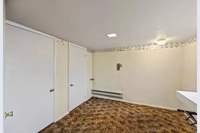 199 N 300 W, Monroe, UT 84754 - Photo 12