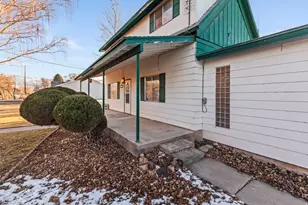 199 N 300 W, Monroe, UT 84754 - Photo 44