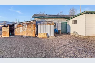 199 N 300 W, Monroe, UT 84754 - Photo 52