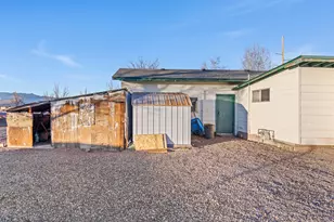 199 N 300 W, Monroe, UT 84754 - Photo 52