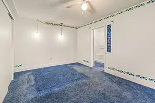 199 N 300 W, Monroe, UT 84754 - Photo 32