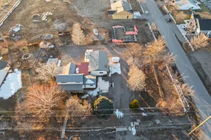 199 N 300 W, Monroe, UT 84754 - Photo 64