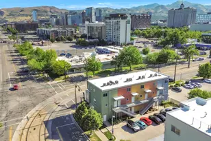 185 West 700 S, Salt Lake City, UT 84101 - Photo 4