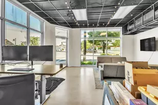 185 West 700 S, Salt Lake City, UT 84101 - Photo 16