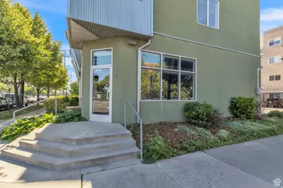 185 W 700 S #101, Salt Lake City, UT 84101 - Photo 2
