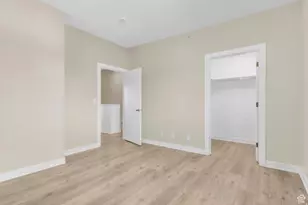 185 West 700 S, Salt Lake City, UT 84101 - Photo 12