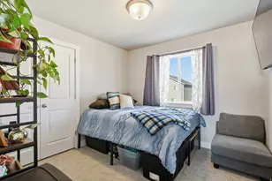 236 W 1250 S, Tremonton, UT 84337 - Photo 14