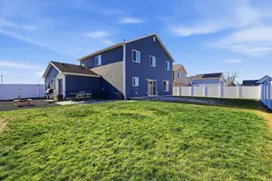 236 W 1250 S, Tremonton, UT 84337 - Photo 26