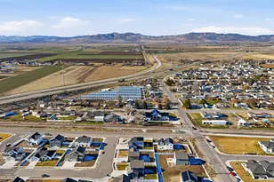 236 W 1250 S, Tremonton, UT 84337 - Photo 34