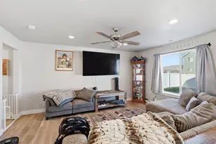 236 W 1250 S, Tremonton, UT 84337 - Photo 6