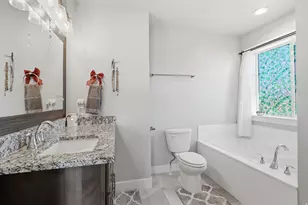 236 W 1250 S, Tremonton, UT 84337 - Photo 20