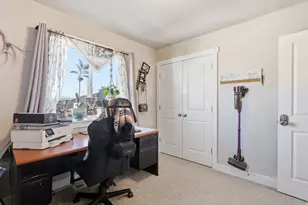 236 W 1250 S, Tremonton, UT 84337 - Photo 14