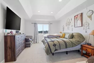 236 W 1250 S, Tremonton, UT 84337 - Photo 18