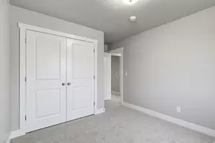 236 W 1250 S, Tremonton, UT 84337 - Photo 14