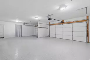 236 W 1250 S, Tremonton, UT 84337 - Photo 26