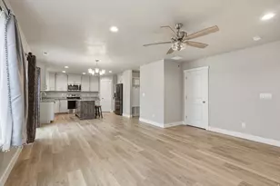 236 W 1250 S, Tremonton, UT 84337 - Photo 6