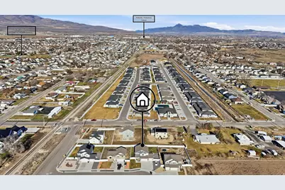 236 W 1250 S, Tremonton, UT 84337 - Photo 28