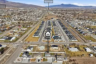 236 W 1250 S, Tremonton, UT 84337 - Photo 28