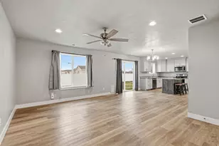 236 W 1250 S, Tremonton, UT 84337 - Photo 6