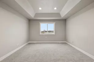 236 W 1250 S, Tremonton, UT 84337 - Photo 8