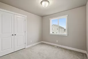 236 W 1250 S, Tremonton, UT 84337 - Photo 16