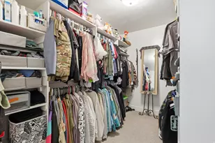 236 W 1250 S, Tremonton, UT 84337 - Photo 22