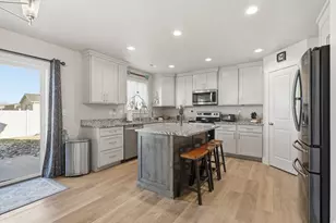 236 W 1250 S, Tremonton, UT 84337 - Photo 4