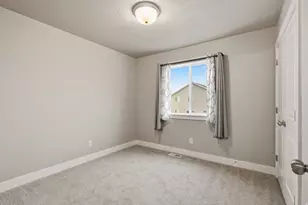236 W 1250 S, Tremonton, UT 84337 - Photo 18