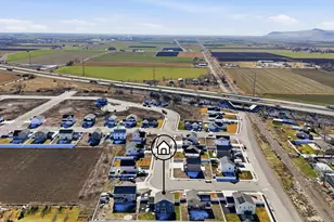 236 W 1250 S, Tremonton, UT 84337 - Photo 30