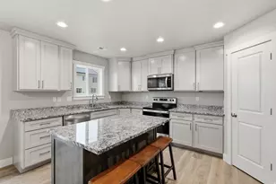 236 W 1250 S, Tremonton, UT 84337 - Photo 4