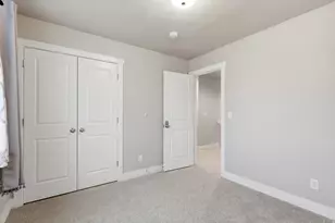 236 W 1250 S, Tremonton, UT 84337 - Photo 20