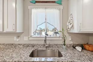 236 W 1250 S, Tremonton, UT 84337 - Photo 4