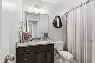 236 W 1250 S, Tremonton, UT 84337 - Photo 24