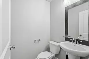 236 W 1250 S, Tremonton, UT 84337 - Photo 24