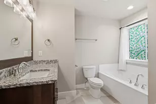 236 W 1250 S, Tremonton, UT 84337 - Photo 10