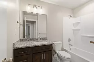 236 W 1250 S, Tremonton, UT 84337 - Photo 20