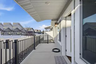 1555 N 280 W, Logan, UT 84341 - Photo 32