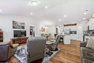 1555 N 280 W, Logan, UT 84341 - Photo 24