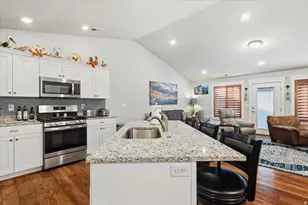1555 N 280 W, Logan, UT 84341 - Photo 20