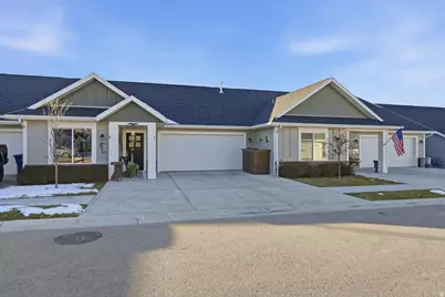 1555 N 280 W #102, Logan, UT 84341 - Photo 1