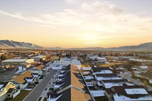 1555 N 280 W, Logan, UT 84341 - Photo 2