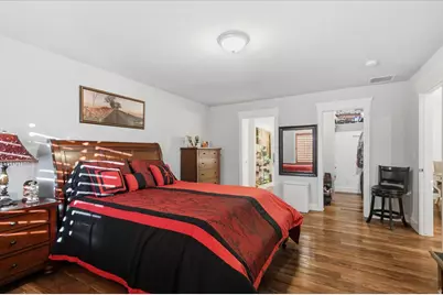 1555 N 280 W #102, Logan, UT 84341 - Photo 26