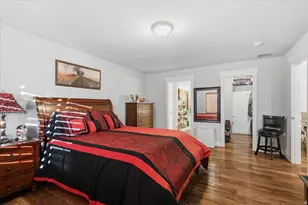 1555 N 280 W, Logan, UT 84341 - Photo 26