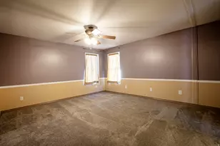 3312 Chester Park Dr, Salt Lake City, UT 84119 - Photo 14