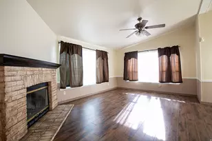 3312 Chester Park Dr, Salt Lake City, UT 84119 - Photo 12