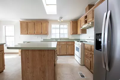 3312 Chester Park Dr, Salt Lake City, UT 84119 - Photo 10