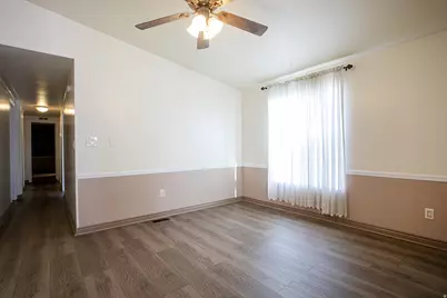 3312 Chester Park Dr, Salt Lake City, UT 84119 - Photo 18