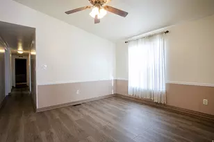 3312 Chester Park Dr, Salt Lake City, UT 84119 - Photo 18